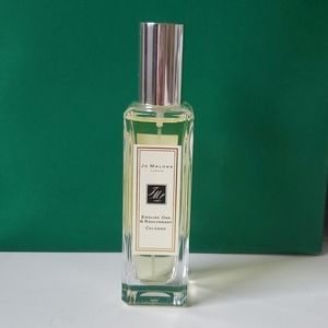 Jo Malone London English Oak & Redcurrant Cologne